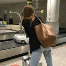 직구파크 이미지