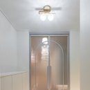 주안현대홈타운 이미지