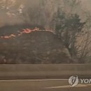 인제IC 이미지