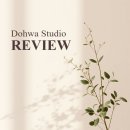 다산모터스 | 다산 속눈썹 펌 잘하는 곳, 속눈썹 연장 추천 많은 곳 - 스튜디오 도화고객 리뷰, 후기