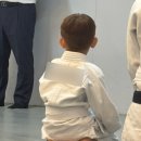 엠핏유도관 이미지