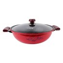 코아트라인 이미지