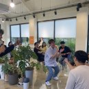 (주)레인아이 이미지