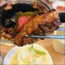 구구갈비 이미지