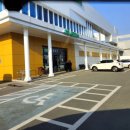 달포큰길 이미지