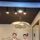 2월 14일 정미애 샤인보라 +(아이보리 두루마기만 고민중) 이미지