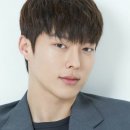 머리와사람들 이미지