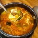 그라미 이미지