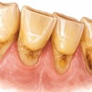 이상민치과의원 이미지