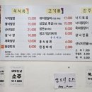 뻘순이네 맛집 이미지