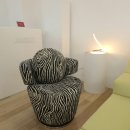 은혜세탁 | 헷세드 대전 쇼파청소업체의 솔직한방문후기와 가격은?