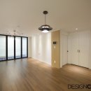 라인인테리어 이미지