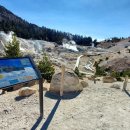 Bumpass Hell(8/05/26) 이미지