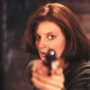 CW-1341-01 이미지