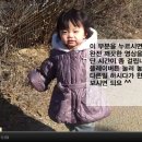 기연농장 이미지