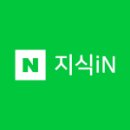 역삼1동 돈정돈가스 이미지