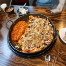 유가네닭갈비철산점 이미지