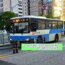 (주)선창물류 네이버블로그