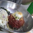 청수옥 이미지