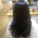 세진빌딩 이미지