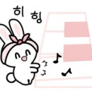 베스킨라빈스화천점 이미지