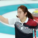 김영미 카카오 검색결과