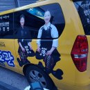 처용검도관 이미지