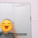 발레썸성북무용학원 이미지