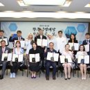 숙명여자대학교기술지주 네이버블로그