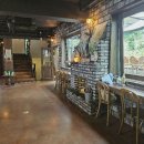 카페만디 이미지