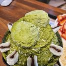 만석봉식당 - 봉화군 | 만석봉식당