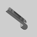 큐빌리어즈 이미지