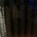 낙동강승전기념관 이미지