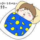 디케이치킨 이미지