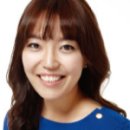 쿡(COOK)한접시 여성동아