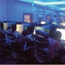 낭만PC방 이미지