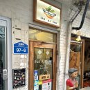 용산-현장-1560 | 해방촌 팟카파우 태국 팟타이맛집 평일 웨이팅과 주차장정보