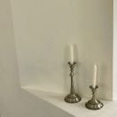 온더마운틴 이미지