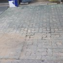 노원-현장-1313 이미지