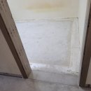 금오대로-4 이미지