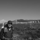 강변로길 이미지