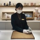 21그램케어센터 역삼점 이미지