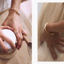 KIM’S AUTO 이미지