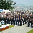 남구-58 이미지