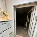 사임당로17길 60 이미지