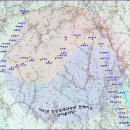 금성교 Daum카페