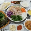 정직한생고기