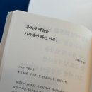 마니스