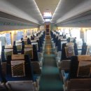 007-문산-007 이미지