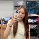 박승철헤어스투디오(성남점) | 정자역 미용실 박승철헤어스투디오 :: 지웅부원장님 매직 후기